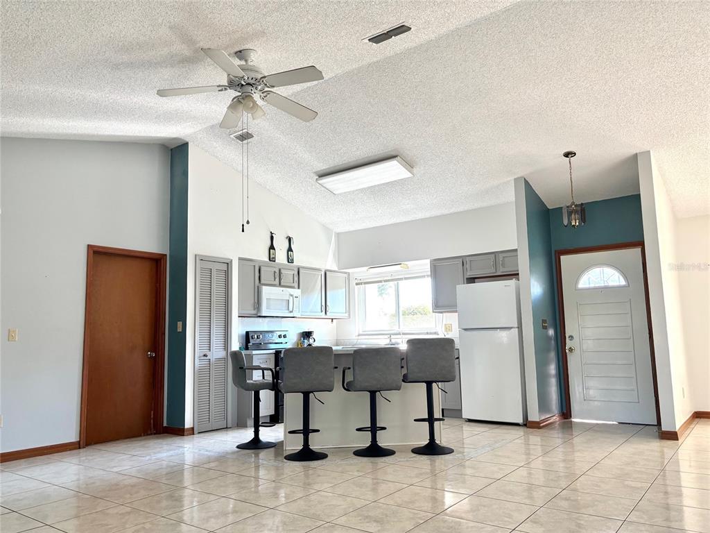 1406 CORONET DRIVE, DELTONA, FL — photo 4 of 19