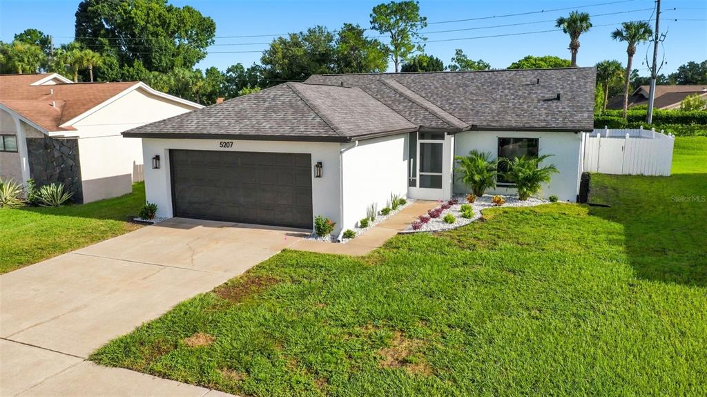 5207 DESMOND LANE, ORLANDO, FL — photo 2 of 30