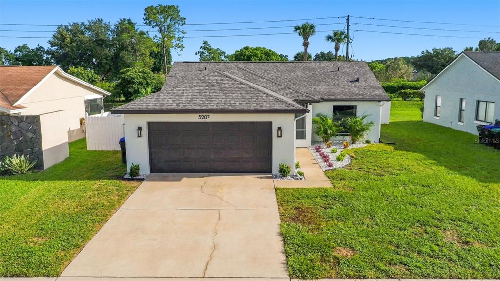 5207 DESMOND LANE, ORLANDO, FL — photo 3 of 30