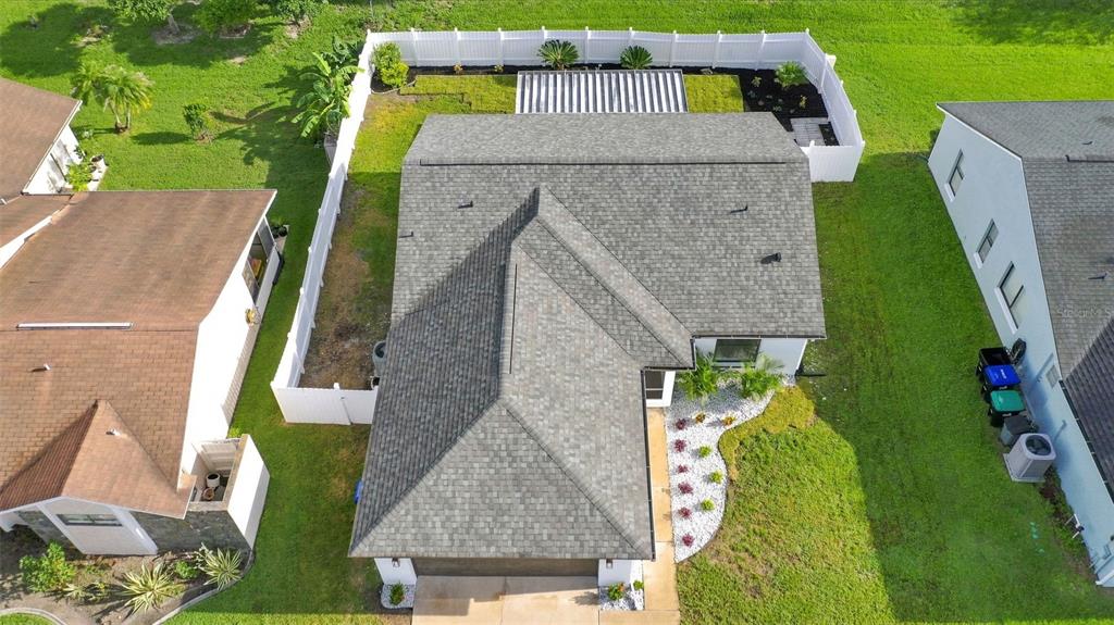5207 DESMOND LANE, ORLANDO, FL — photo 4 of 30