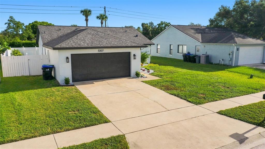 5207 DESMOND LANE, ORLANDO, FL — photo 5 of 30