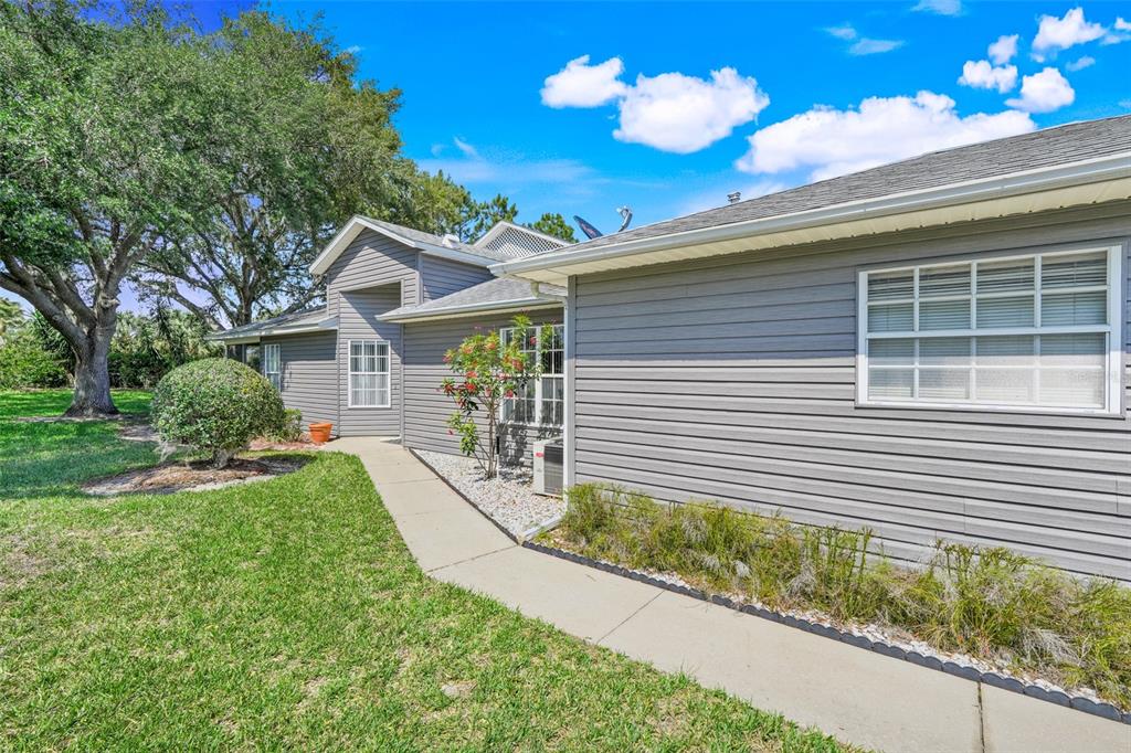 26736 CASH COURT