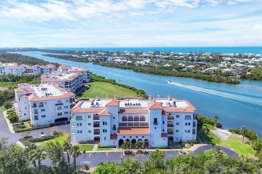 11100 HACIENDA DEL MAR BOULEVARD UNIT G-304