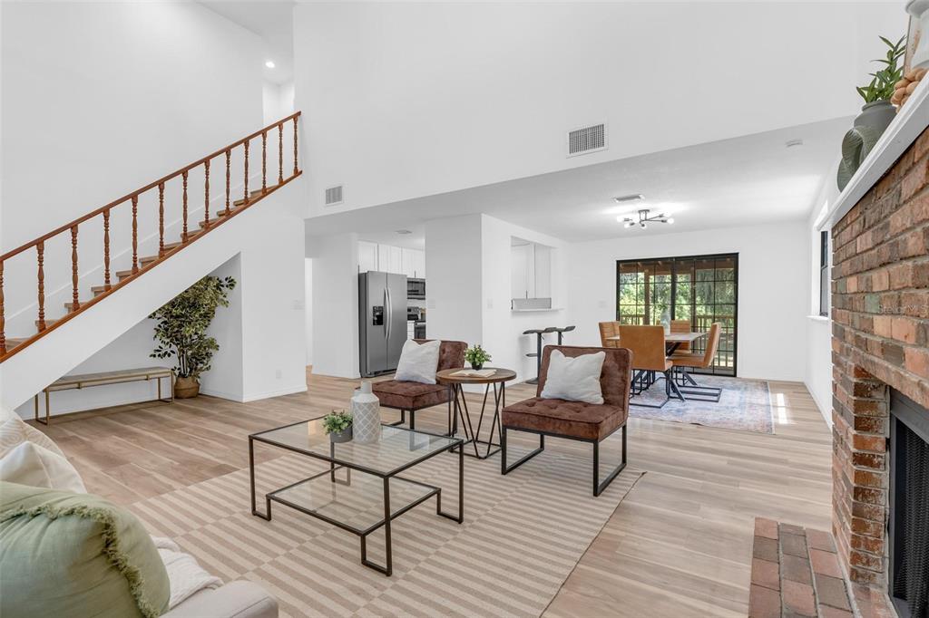 31018 COVE ROAD, TAVARES, FL — photo 2 of 30