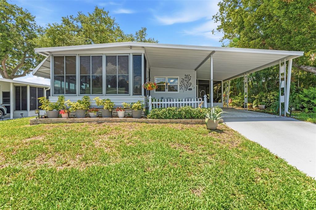 132 FOREST LANE UNIT 6