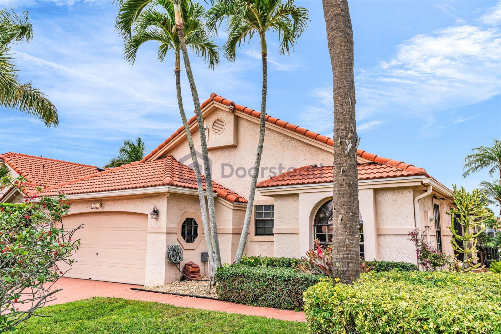 12382 Pleasant Green Way, Boynton Beach FL 33437