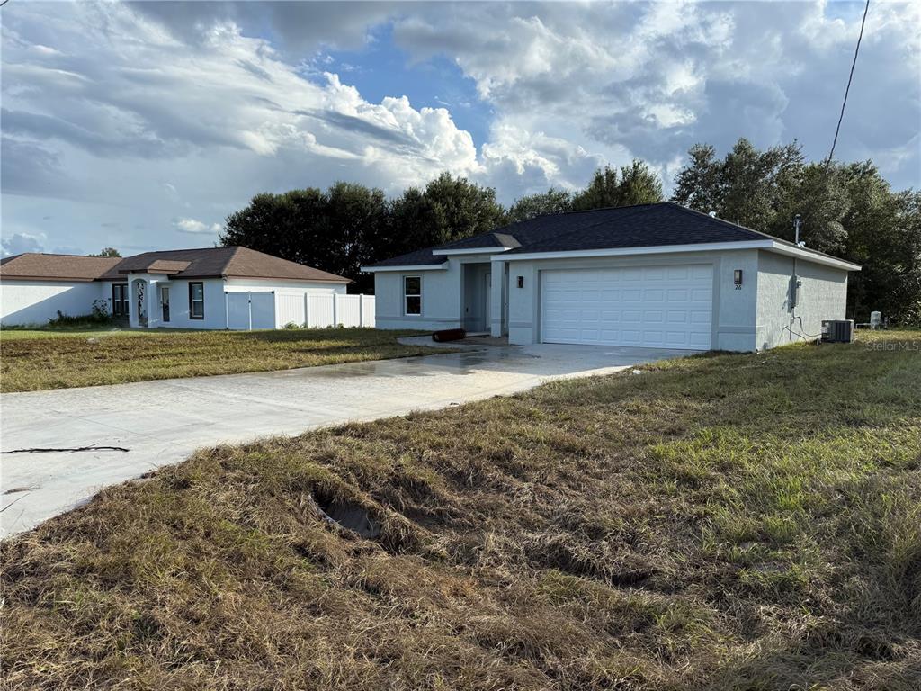 26 LAUREL COURT