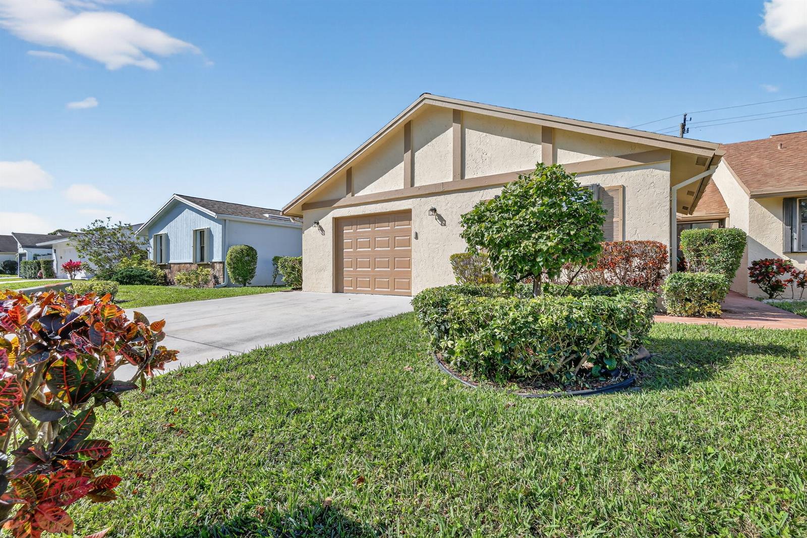 870 NW 32nd Avenue, Delray Beach FL 33445