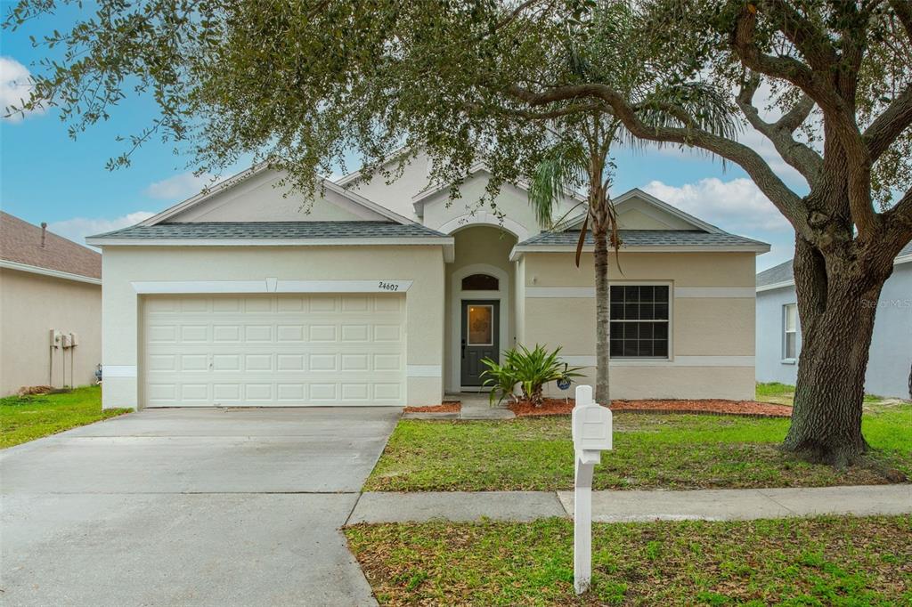 24607 VOLTERRA COURT
