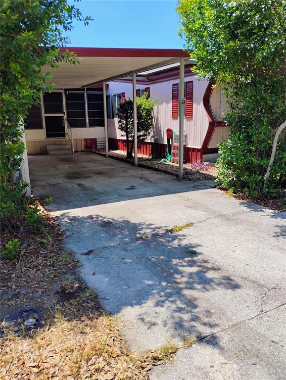 11329 LEISURE LANE
