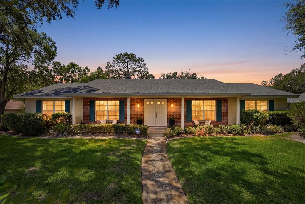 5082 JENNIFER PLACE