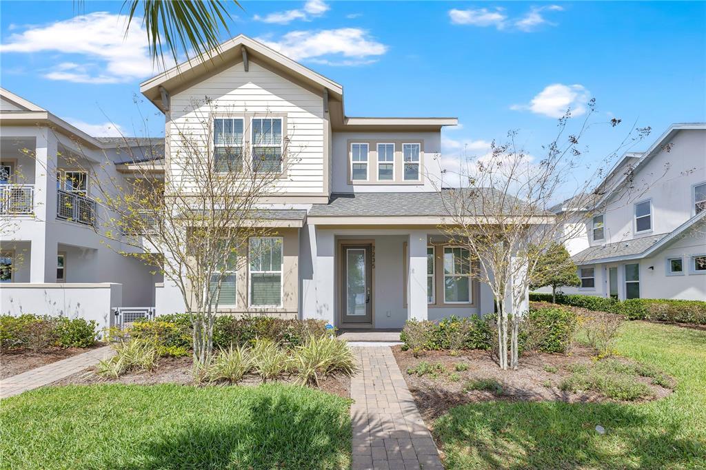7235 NEMOURS PARKWAY
