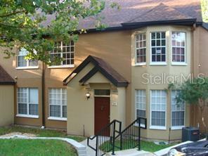6400 RALEIGH STREET UNIT 3011