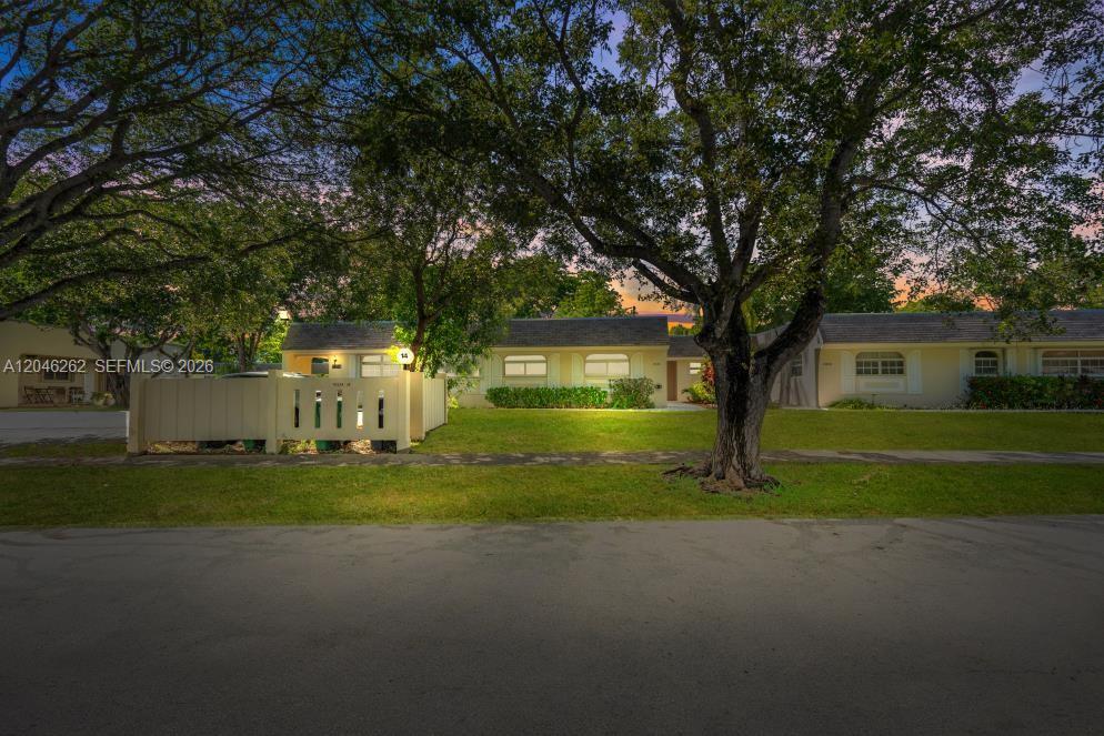 17244 SW 112th Pl # 21342, Miami FL 33157