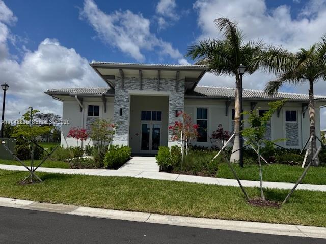 29195 SW 162nd Ct, Homestead FL 33033
