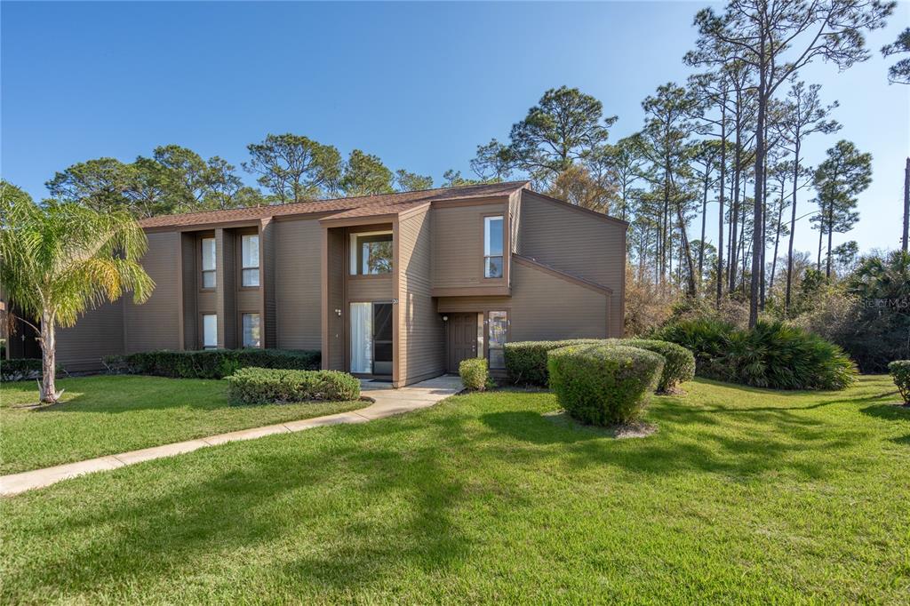 29 HEMBURY LANE UNIT 29