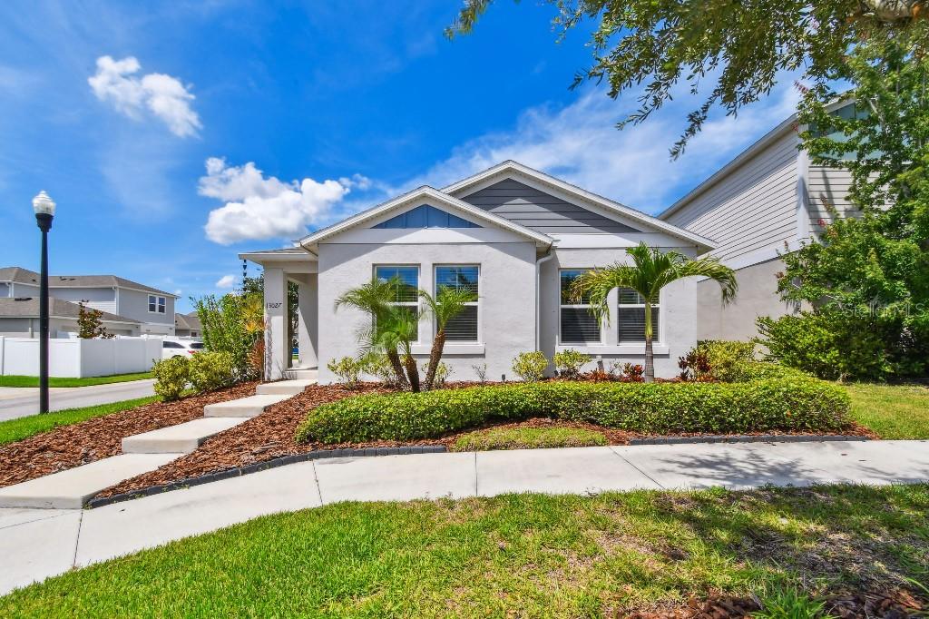 13027 PENNYBROOK DRIVE