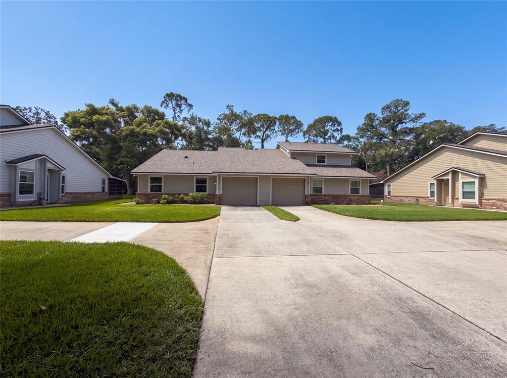 228 BOB WHITE COURT UNIT 2280