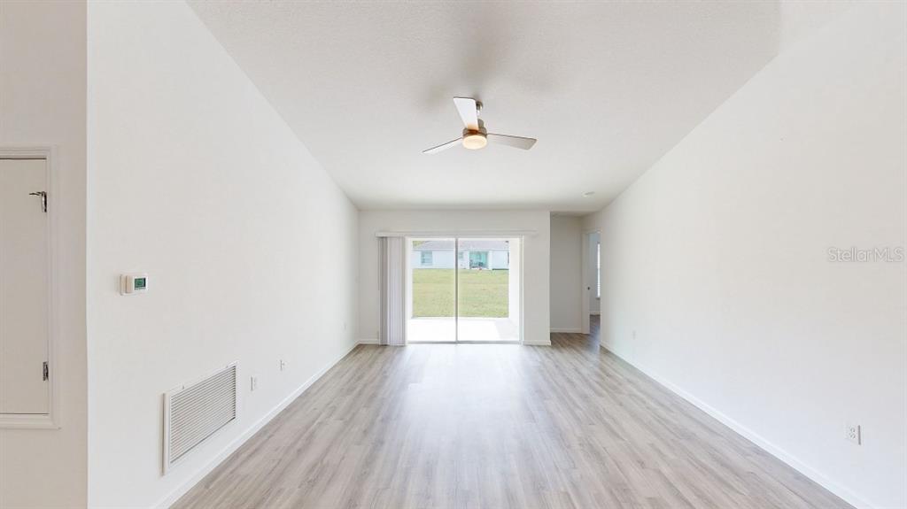 6089 DEER RUN ROAD, NORTH PORT, FL — photo 2 of 10