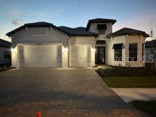 14575 RIVER BIRCH COURT