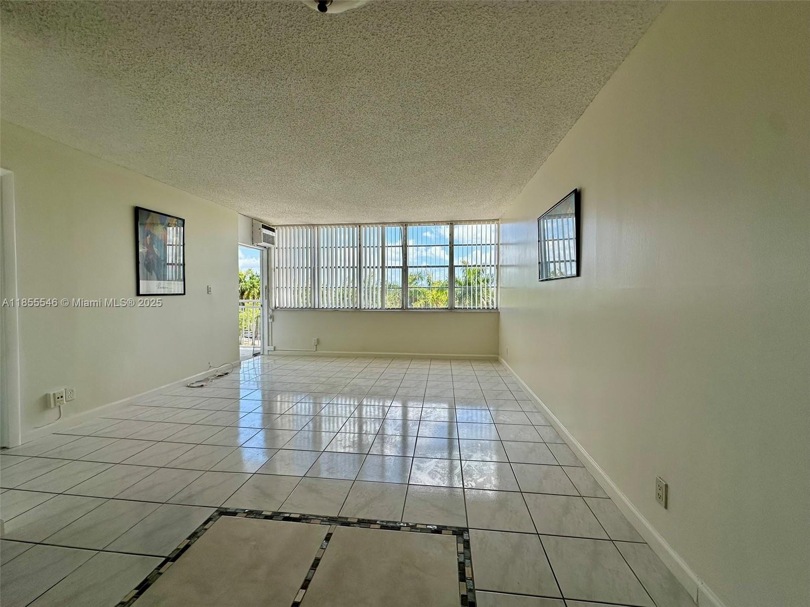 2025 NE 164th St # 418, North Miami Beach FL 33162
