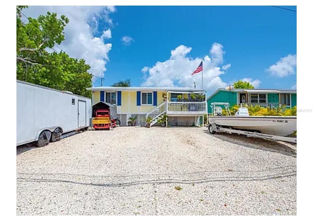 30957 MERCEDES ROAD