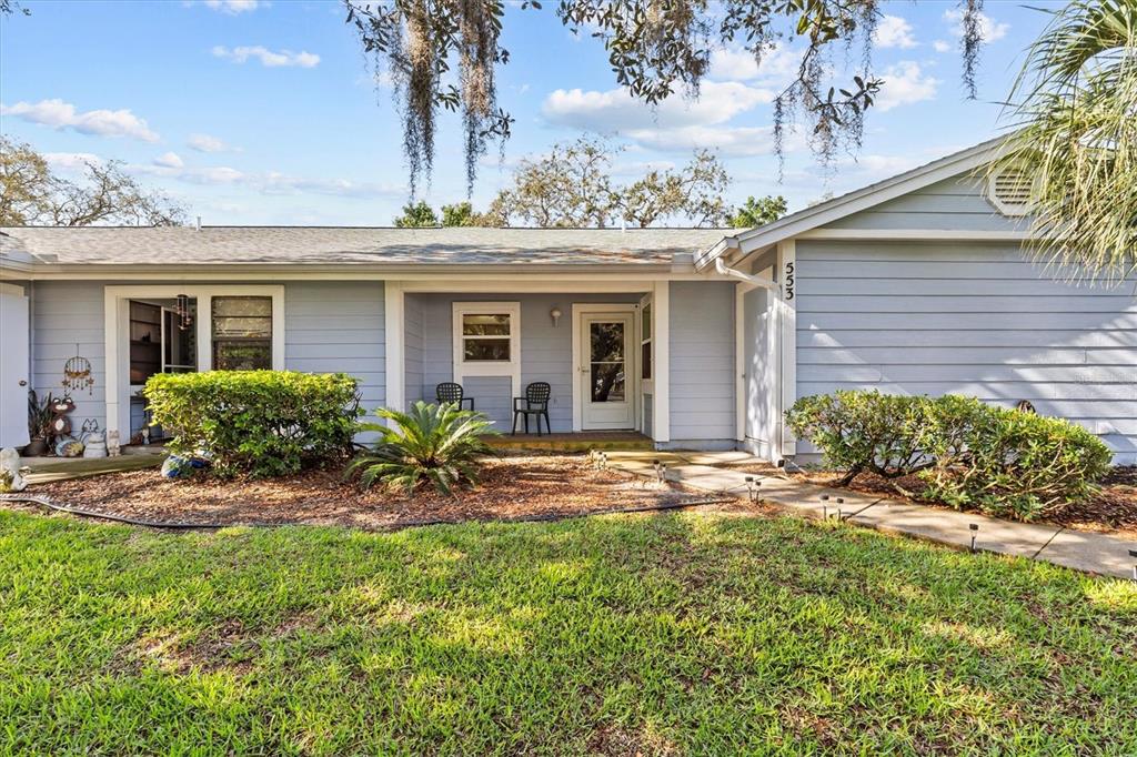 39650 US HIGHWAY 19 N UNIT 553