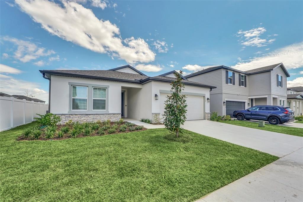 2039 DERWENT DRIVE, DAVENPORT, FL — photo 2 of 30
