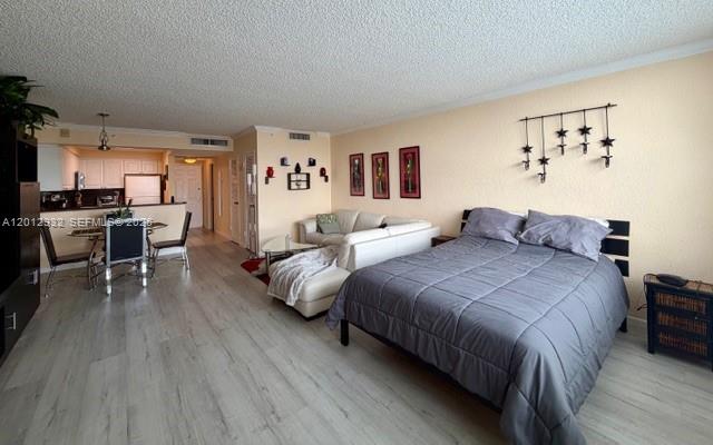 2501 S Ocean Dr # 1627, Hollywood FL 33019