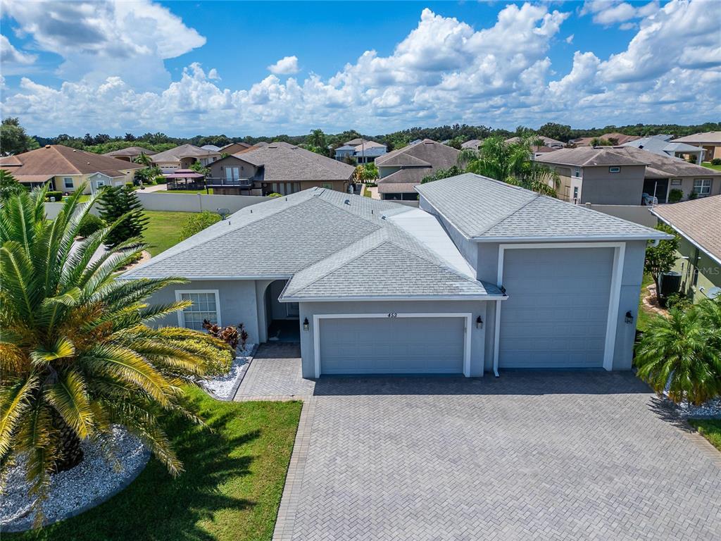 453 NOLANE LANE