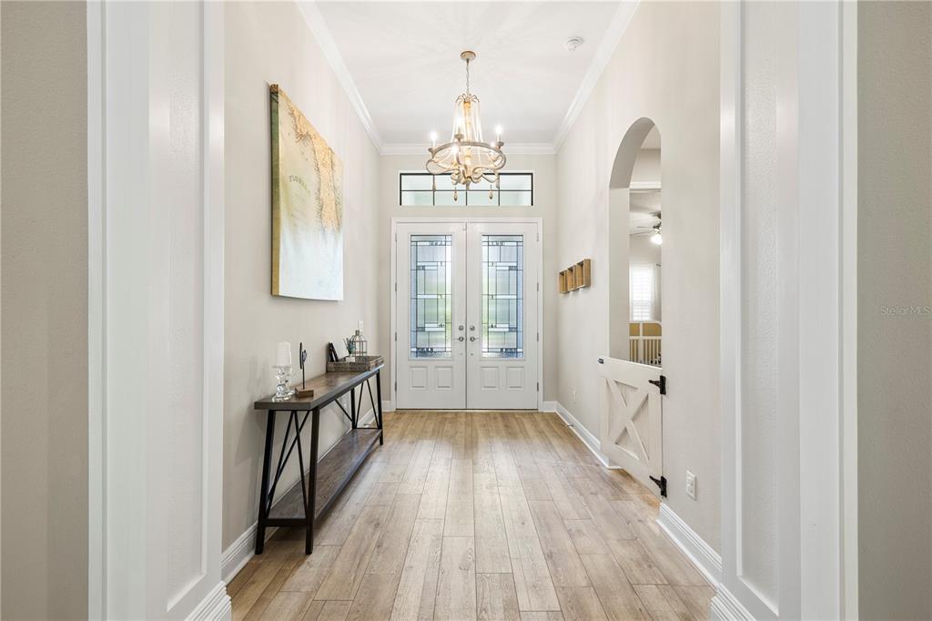 4374 TUNER BEND, LAND O LAKES, FL — photo 2 of 30