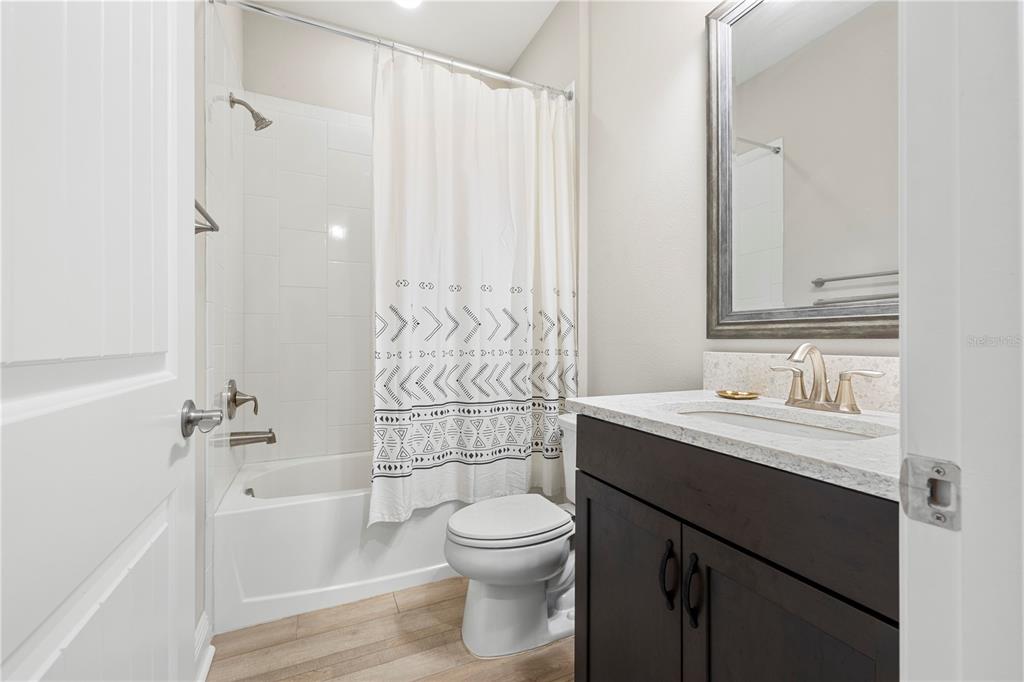 4374 TUNER BEND, LAND O LAKES, FL — photo 4 of 30
