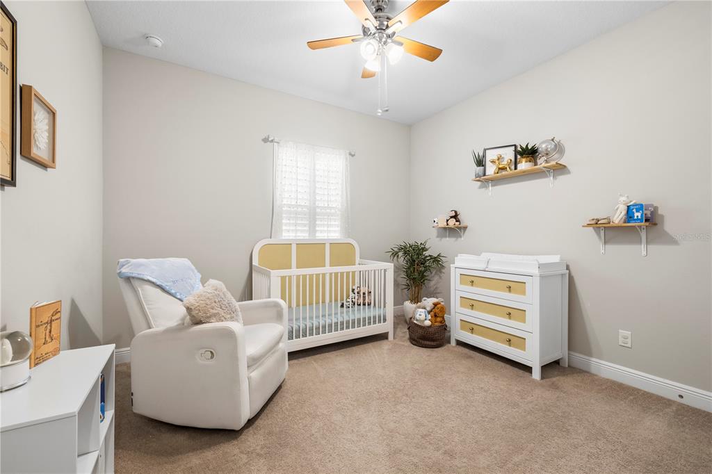 4374 TUNER BEND, LAND O LAKES, FL — photo 5 of 30