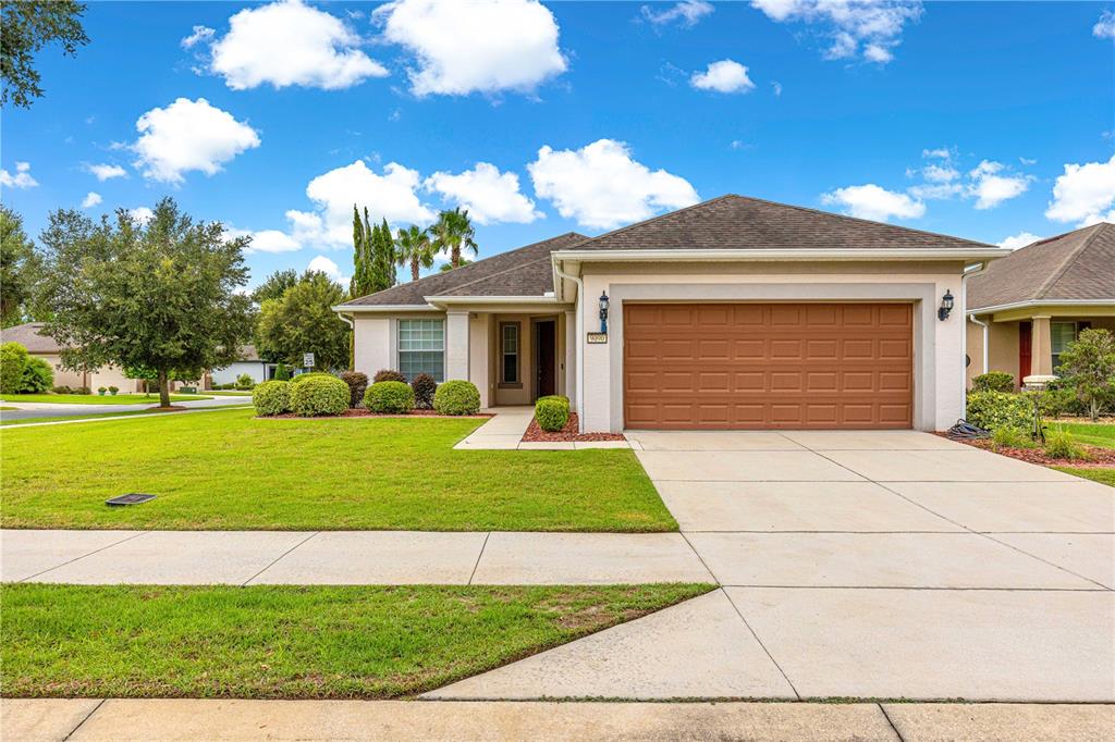 9090 SW 73RD LANE, OCALA, FL — photo 2 of 30