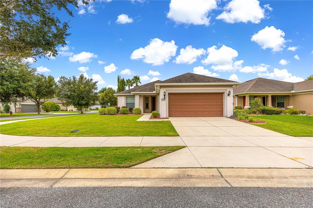 9090 SW 73RD LANE, OCALA, FL — photo 3 of 30
