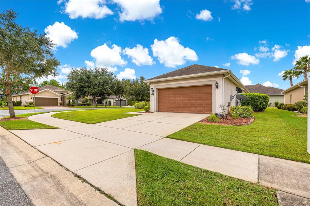 9090 SW 73RD LANE, OCALA, FL — photo 4 of 30