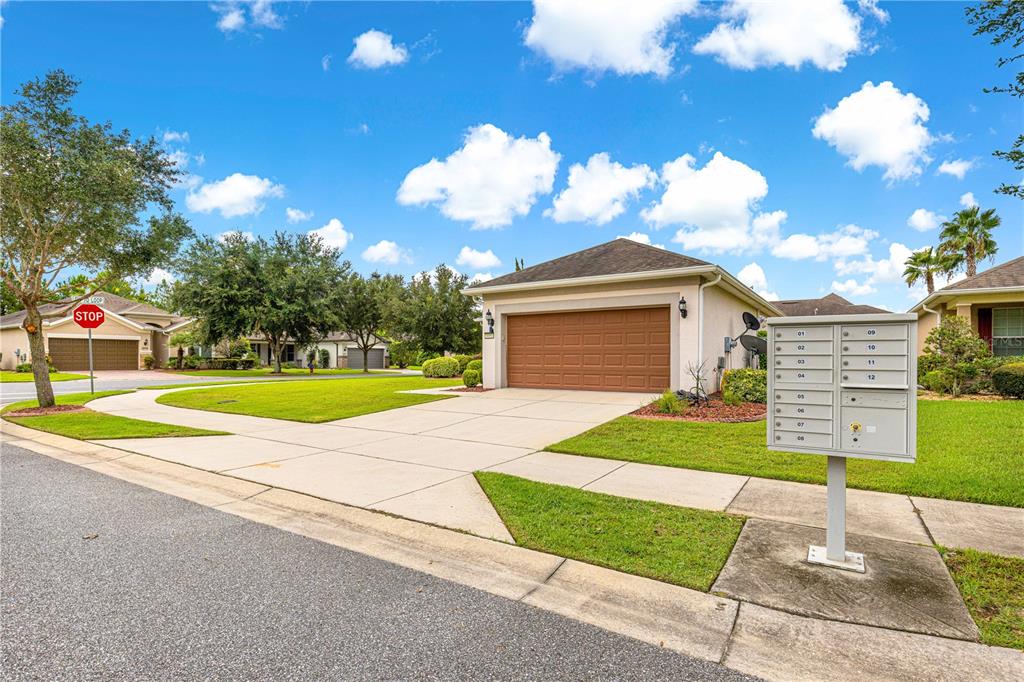9090 SW 73RD LANE, OCALA, FL — photo 5 of 30