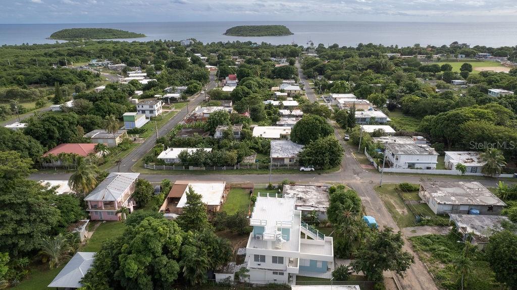 236 ACACIA, VIEQUES, PR — photo 2 of 30