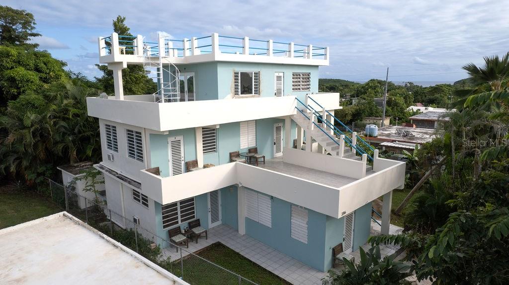 236 ACACIA, VIEQUES, PR — photo 3 of 30