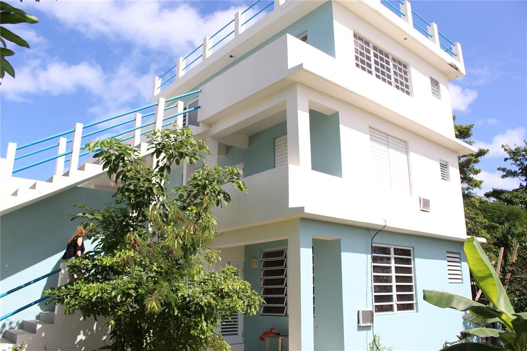 236 ACACIA, VIEQUES, PR — photo 4 of 30