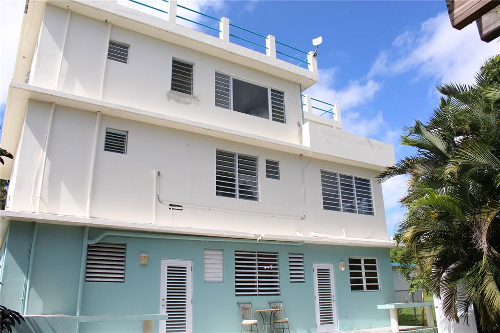 236 ACACIA, VIEQUES, PR — photo 5 of 30