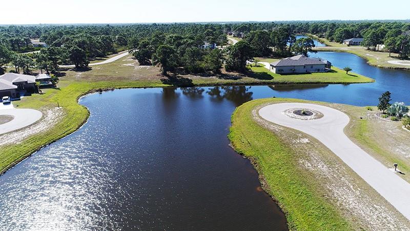 12448 PERCH COURT