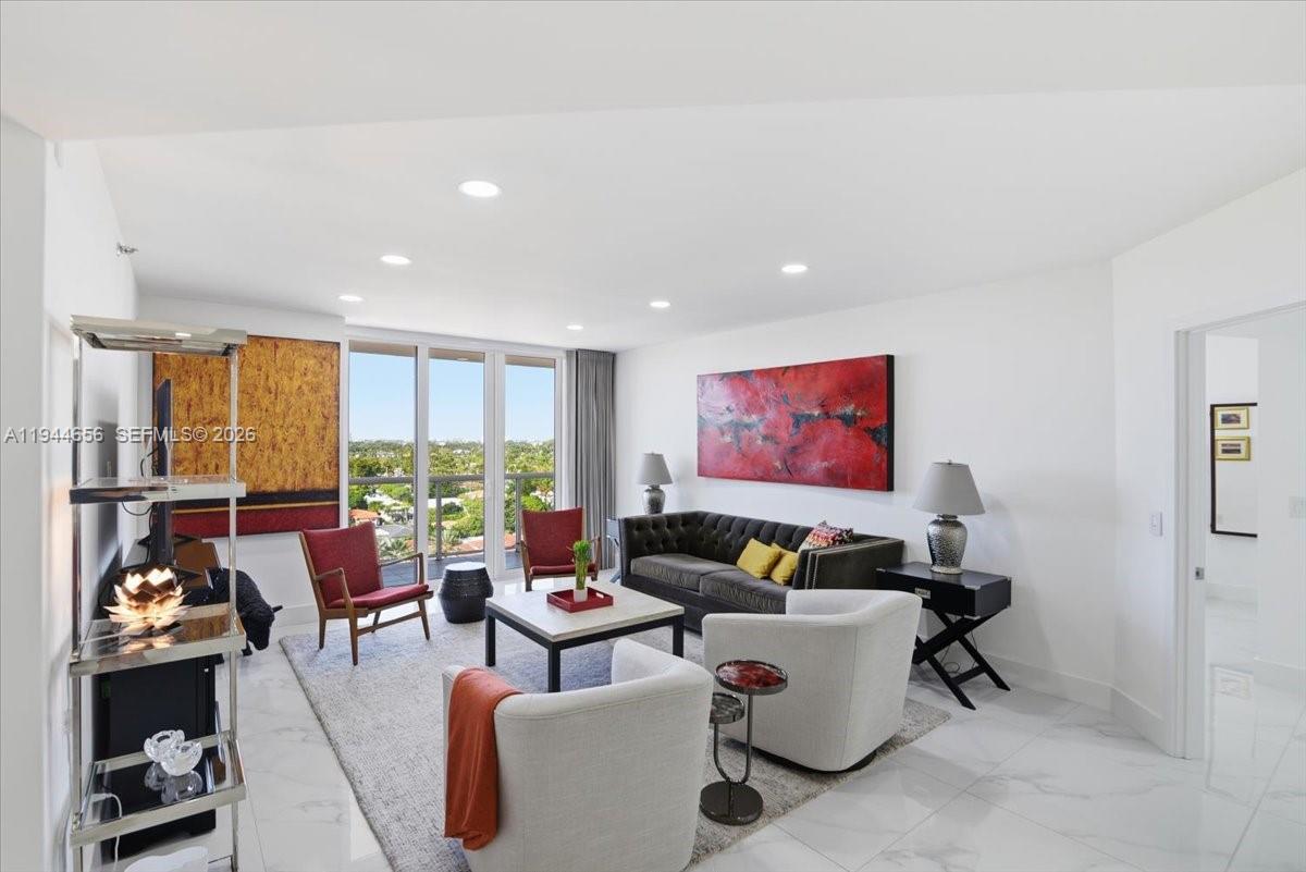 8925 Collins Ave # 9F, Surfside FL 33154