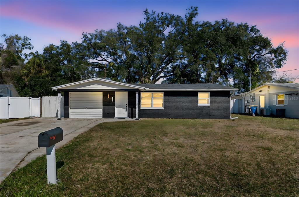 4615 IRENE LOOP