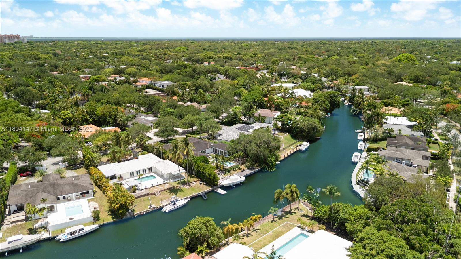 6400 Caballero Blvd, Coral Gables FL 33146