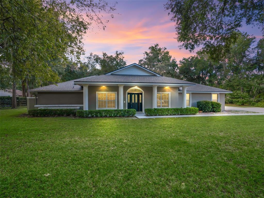 3302 SW 49TH TERRACE