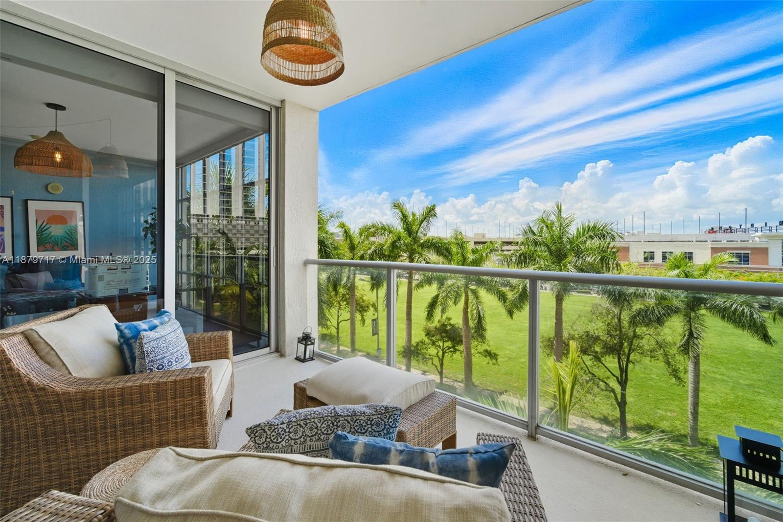 3451 NE 1st Ave # M0403, Miami FL 33137