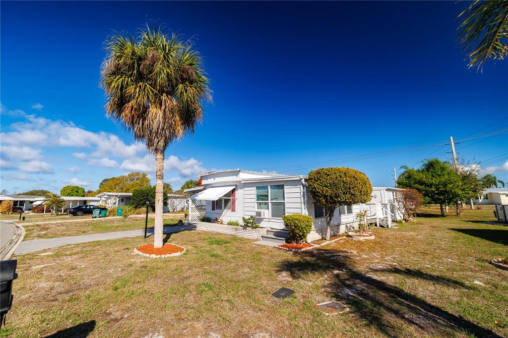 412 OSPREY DRIVE, SEBASTIAN, FL — photo 2 of 30