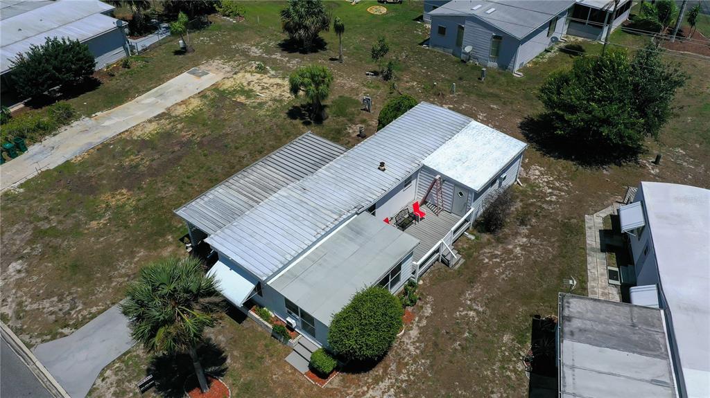 412 OSPREY DRIVE, SEBASTIAN, FL — photo 4 of 30