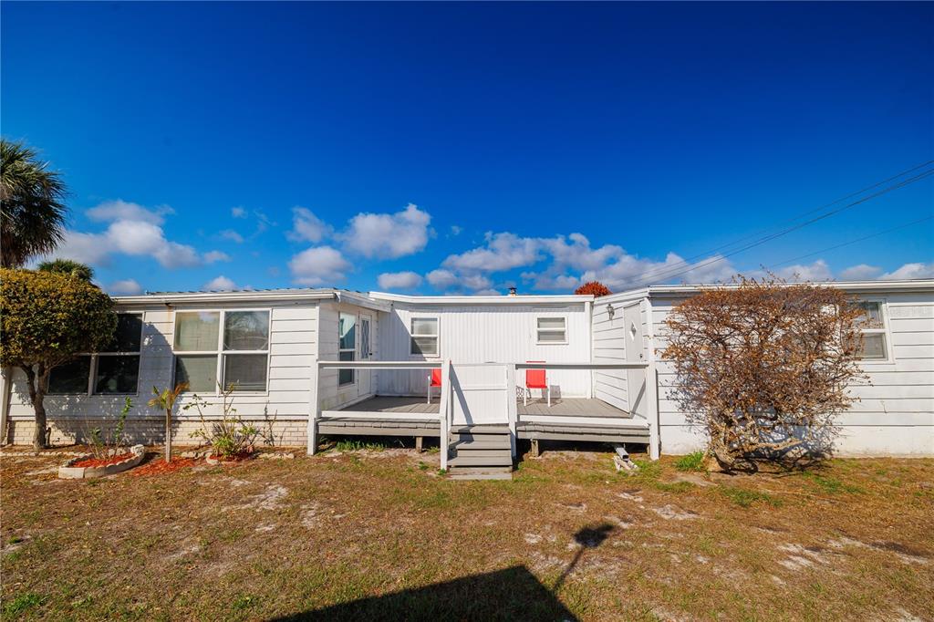 412 OSPREY DRIVE, SEBASTIAN, FL — photo 5 of 30
